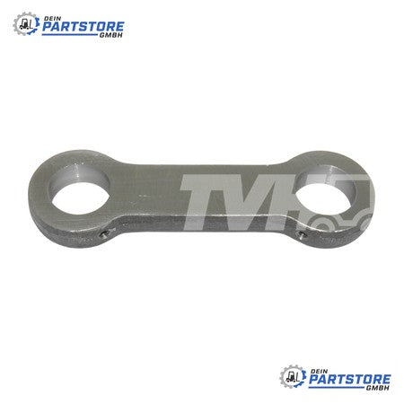 Daewoo Bindeglied Lenkung D700570