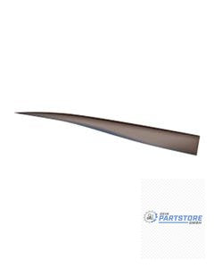 Manitou MT 313641 Sensor