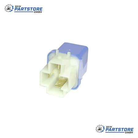 Nissan / UniCarriers Relais 2523079971
