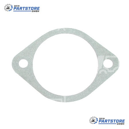 Daewoo Dichtung d500204