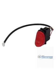 Manitou MT 794722 Schalter – Gabelstapler Ersatzteil