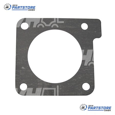 Nissan / UniCarriers Dichtung 16175GS00A