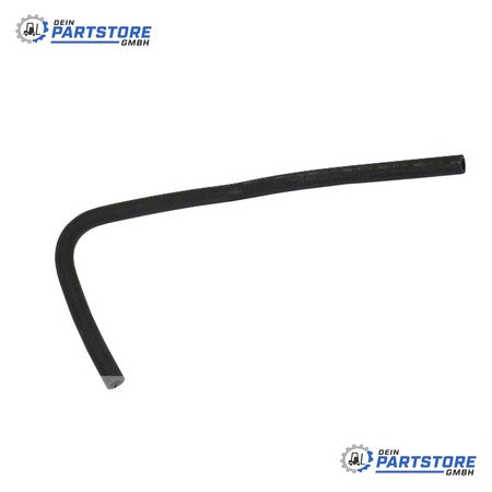 Nissan / UniCarriers Formschlauch 14056-00H10 – Gabelstapler Ersatzteil