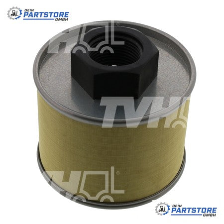 Nissan / UniCarriers Hydraulikfilter 9137523600 – Gabelstapler Ersatzteil