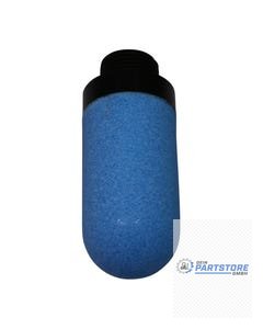 Manitou MT 960341 Luftfilter – Gabelstapler Ersatzteil