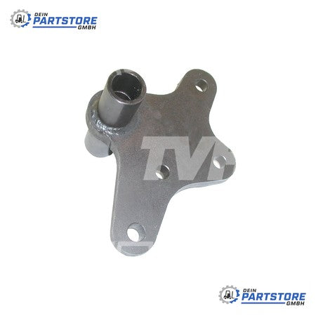 Nissan / UniCarriers Lenkplatte Zentral 4859004H00