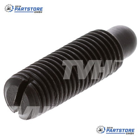 Nissan / UniCarriers SCHRAUBE - 1323478200 