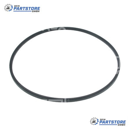 Nissan / UniCarriers Keilriemen 211716023