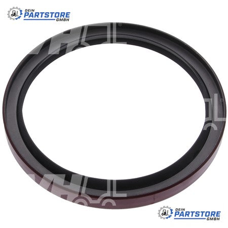 Nissan / UniCarriers Ölsimmerring 6151214150