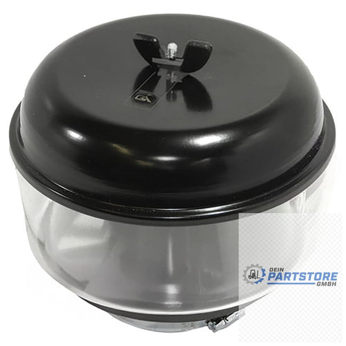 Manitou MSI 52519289 Luftfilter Kplt, 52519289 – Gabelstapler Ersatzteil