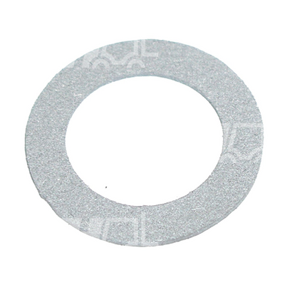 TOYOTA 904302510371 Dichtung