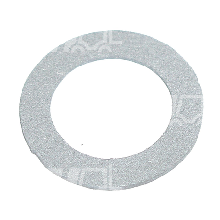 TOYOTA 904302510371 Dichtung