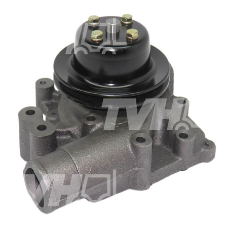 CLARK 906571 Wasserpumpe
