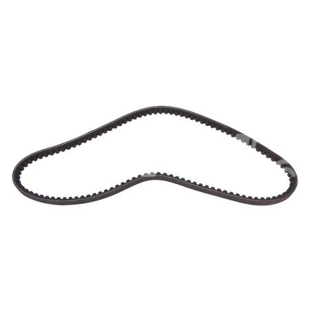 TOYOTA 909160296171 Keilriemen – Gabelstapler Ersatzteil