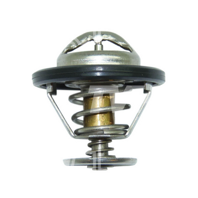TOYOTA 909160395071 Thermostat
