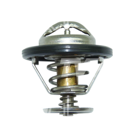 TOYOTA 909160395071 Thermostat