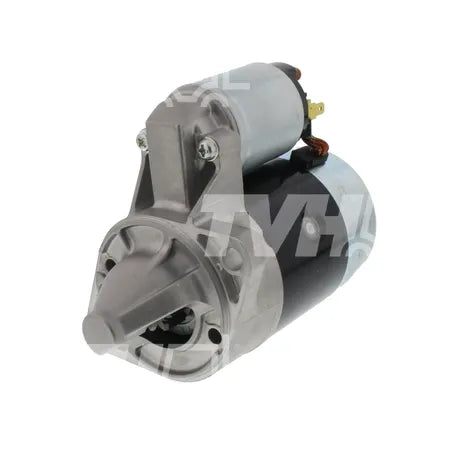 ANLASSER - 2330036900 – Gabelstapler Ersatzteil