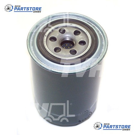 Nissan / UniCarriers Olfilter 1520843G00