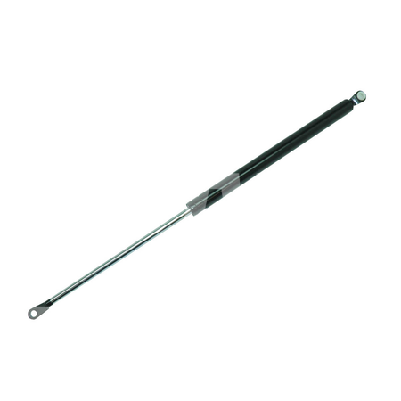 MITSUBISHI 9121213200 Gasdruckfeder-stossdÄmpfer