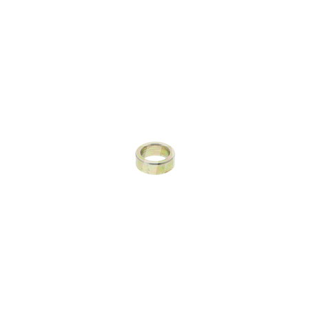 MITSUBISHI 9124401200 Buchse