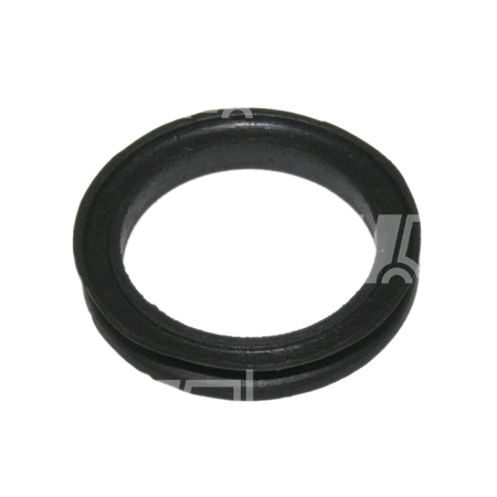 MITSUBISHI 9144411400 Dichtung Außenmaß