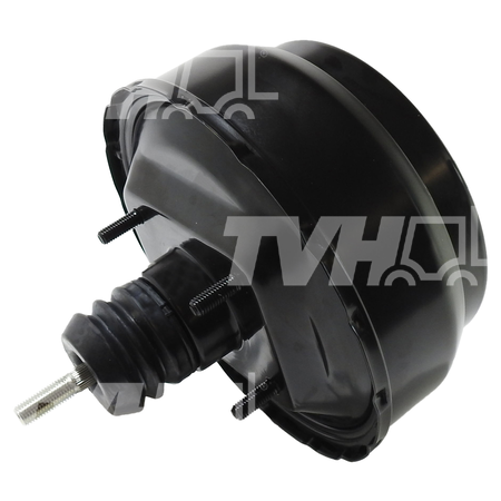 MITSUBISHI 9184604600 Bremsverstaerker Luftbedienung