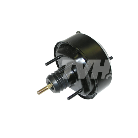 MITSUBISHI 9184605100 Bremsverstaerker Luftbedienung