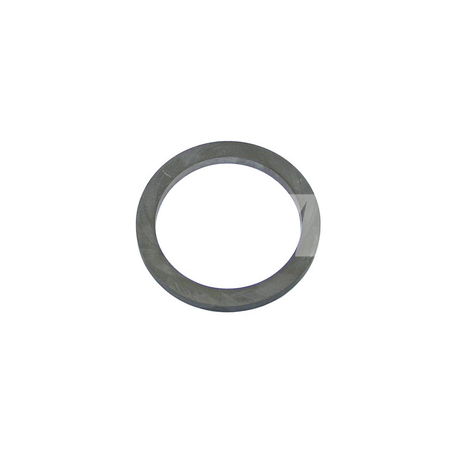 KALMAR 920377001 Quadratischer O-ring