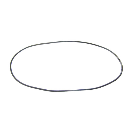 KALMAR 9205820002 Quadratischer O-ring