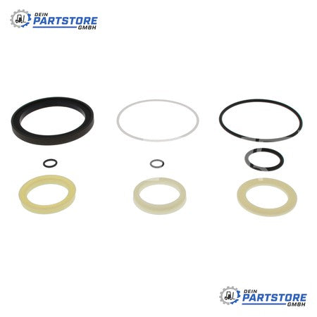 Daewoo Dichtungsatz Zylinder D512805