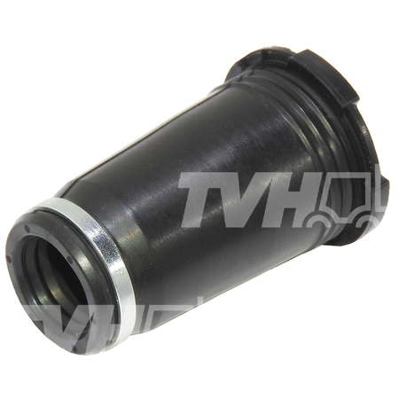 KALMAR 9239764389 Toleranzring