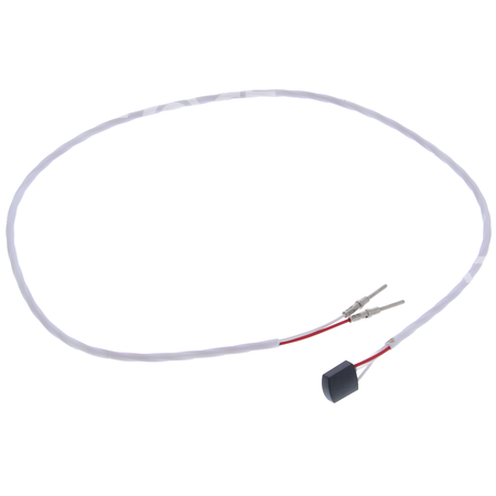 KALMAR 9239765481 Thermistor