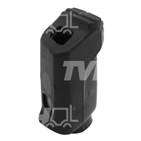 KALMAR 9243650002 Joystick Teil – Gabelstapler Ersatzteil