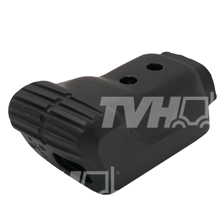 KALMAR 9243650004 Joystick Teil – Gabelstapler Ersatzteil