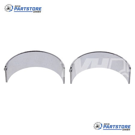 Daewoo Motorlager A413517