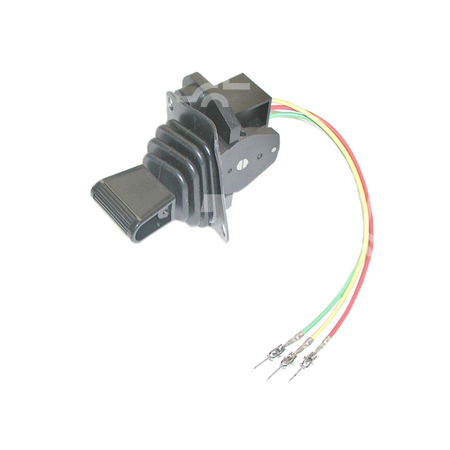 BT 142559 JOYSTICK ELEKTRISCH