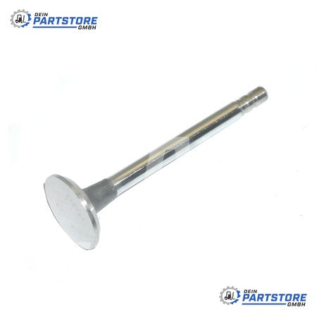 Steinbock Motorventil 8155731