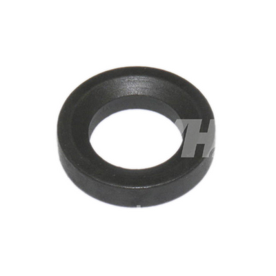 LINDE 9312600024 Rondelle