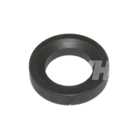 LINDE 9312600024 Rondelle