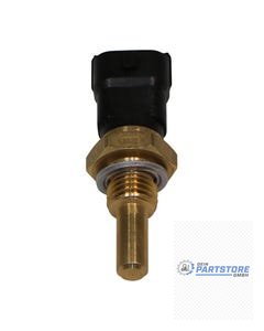 Manitou MT 797357 Sensor – Gabelstapler Ersatzteil