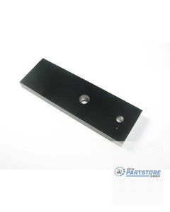 Manitou MT 269382 Ausgleichsscheibe 20mm – Gabelstapler Ersatzteil