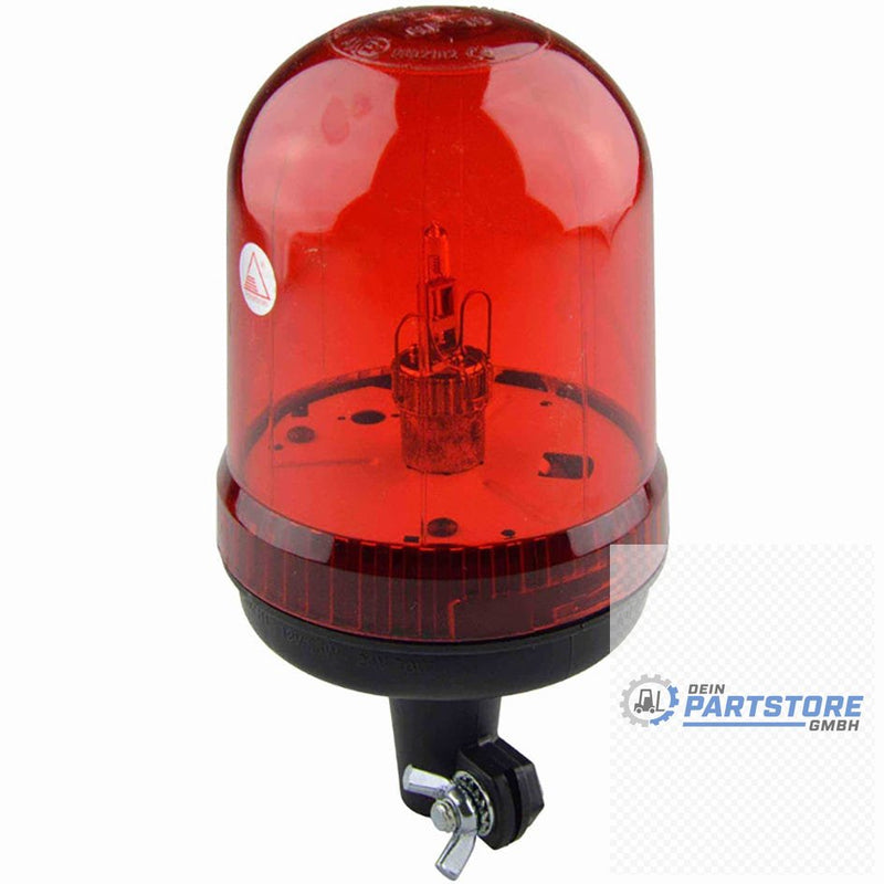 Manitou MRT 928345 Rundumleuchte, 928345