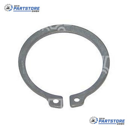 Nissan / UniCarriers Sprengring 00922-14010