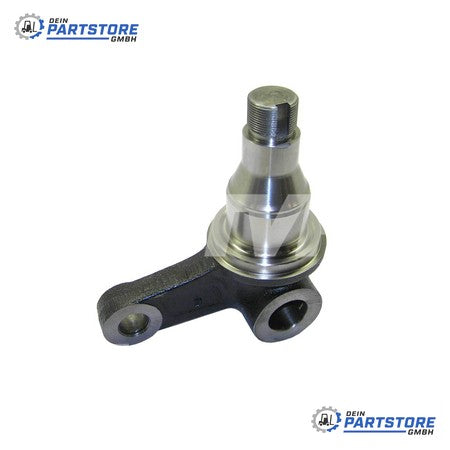 Nissan / UniCarriers Achsshenkel 40014-FK000