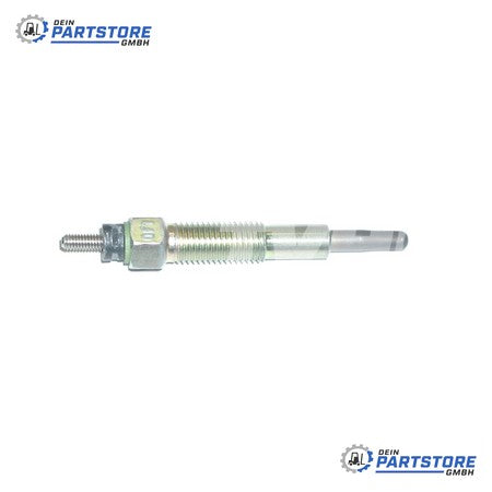 Daewoo Gluehkerze A293239