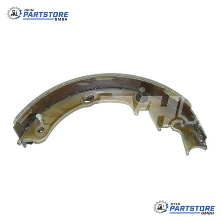 Nissan / UniCarriers Bremsbacke 44070FK000