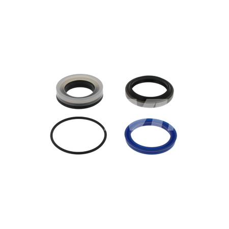 MITSUBISHI 9426200028 Dichtungsatz Zylinder