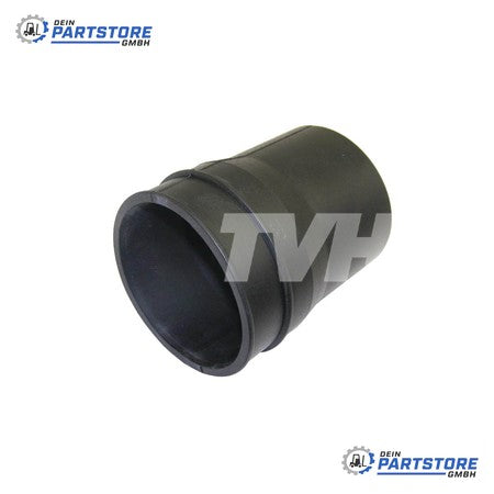 Nissan / UniCarriers Formschlauch 165774K010 – Gabelstapler Ersatzteil