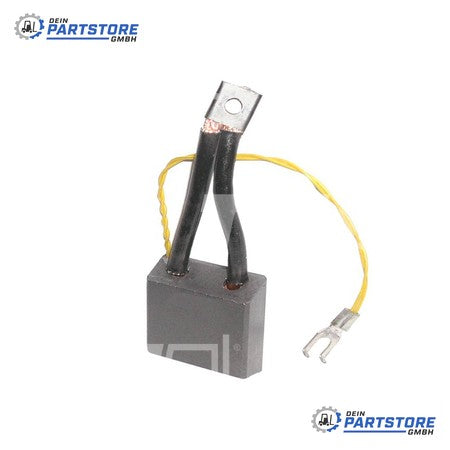 Daewoo Kohlebürste d552446