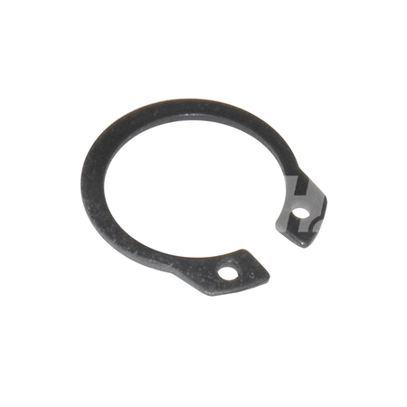 LINDE 9455622167 Sprengring – Gabelstapler Ersatzteil